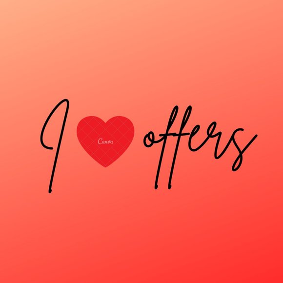 Meet _1busynurse - Picture 5 of 9